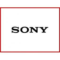 Sony Entsperren