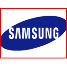 Samsung Entsperren